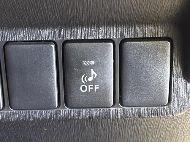 プリウスアルファ Ｓツーリングセレクション　禁煙車　純正ナビフルセグ　バックカメラ　ＬＥＤヘッド　純正１７インチＡＷ　スマートキー　オートエアコン　ＥＴＣ　Ｂｌｕｅｔｏｏｔｈ　ＬＥＤフォグ　革巻ステアリング　６スピーカー　ＤＶＤ再生（30枚目）