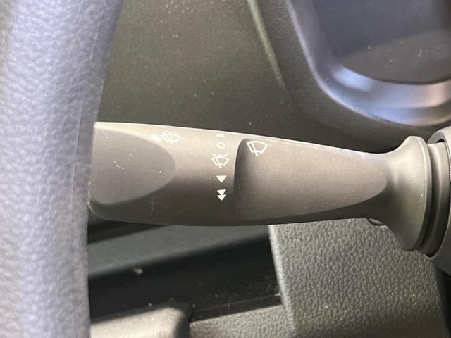 ハイゼットトラック スタンダード　農用スペシャル　禁煙車　オーディオ　ＡＭ　ＦＭ　ＡＵＸ　４ＷＤ（33枚目）