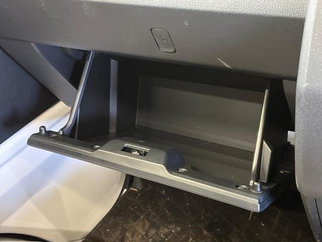 ハイゼットトラック スタンダード　農用スペシャル　禁煙車　オーディオ　ＡＭ　ＦＭ　ＡＵＸ　４ＷＤ（36枚目）