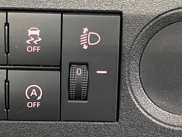 ハイゼットトラック スタンダード　農用スペシャル　禁煙車　オーディオ　ＡＭ　ＦＭ　ＡＵＸ　４ＷＤ（45枚目）