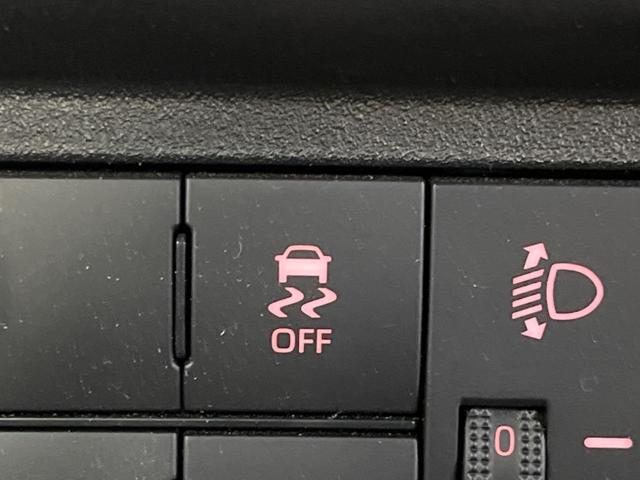 ハイゼットトラック スタンダード　農用スペシャル　禁煙車　オーディオ　ＡＭ　ＦＭ　ＡＵＸ　４ＷＤ（46枚目）