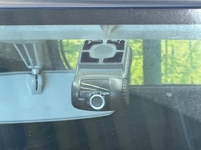 ムーヴ X SA 禁煙車 松濤被害軽減ブレーキ 純正ナビ バックカメラ プッシュスタート スマートキ― ETC ドライブレコーダー Bluetooth オートエアコン(5枚目)