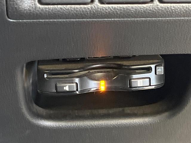 ムーヴ X SA 禁煙車 松濤被害軽減ブレーキ 純正ナビ バックカメラ プッシュスタート スマートキ― ETC ドライブレコーダー Bluetooth オートエアコン(7枚目)