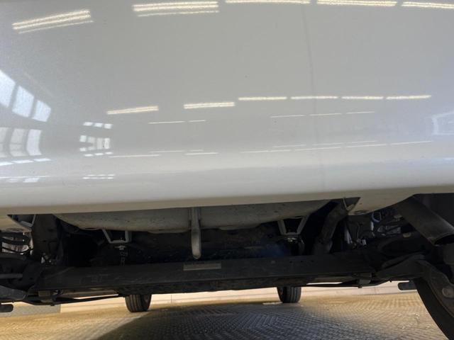 ムーヴ X SA 禁煙車 松濤被害軽減ブレーキ 純正ナビ バックカメラ プッシュスタート スマートキ― ETC ドライブレコーダー Bluetooth オートエアコン(20枚目)