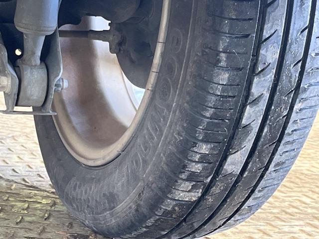 ムーヴ X SA 禁煙車 松濤被害軽減ブレーキ 純正ナビ バックカメラ プッシュスタート スマートキ― ETC ドライブレコーダー Bluetooth オートエアコン(25枚目)