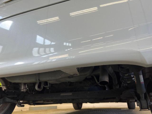 ムーヴ X SA 禁煙車 松濤被害軽減ブレーキ 純正ナビ バックカメラ プッシュスタート スマートキ― ETC ドライブレコーダー Bluetooth オートエアコン(26枚目)