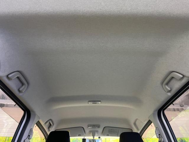 ムーヴ X SA 禁煙車 松濤被害軽減ブレーキ 純正ナビ バックカメラ プッシュスタート スマートキ― ETC ドライブレコーダー Bluetooth オートエアコン(31枚目)