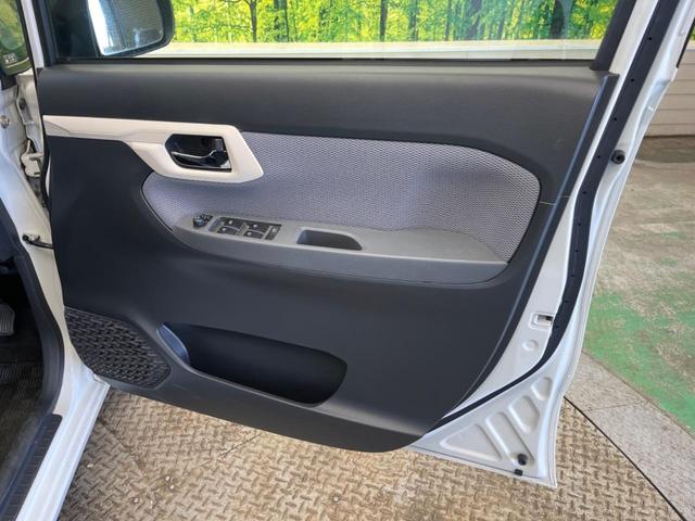 ムーヴ X SA 禁煙車 松濤被害軽減ブレーキ 純正ナビ バックカメラ プッシュスタート スマートキ― ETC ドライブレコーダー Bluetooth オートエアコン(34枚目)