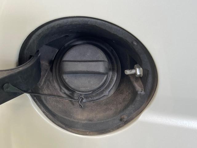 ムーヴ X SA 禁煙車 松濤被害軽減ブレーキ 純正ナビ バックカメラ プッシュスタート スマートキ― ETC ドライブレコーダー Bluetooth オートエアコン(35枚目)