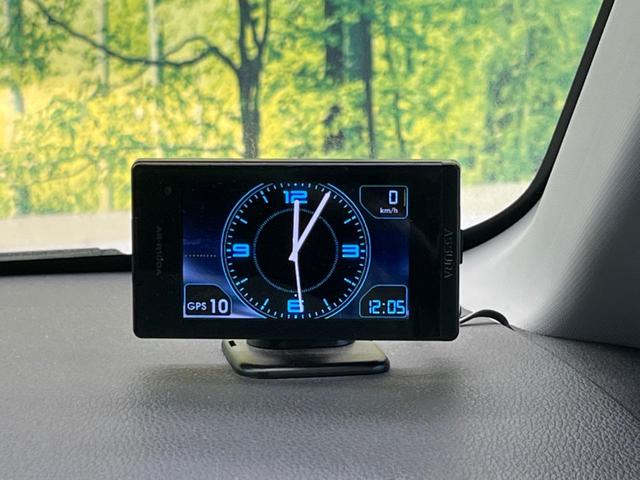 ムーヴ X SA 禁煙車 松濤被害軽減ブレーキ 純正ナビ バックカメラ プッシュスタート スマートキ― ETC ドライブレコーダー Bluetooth オートエアコン(44枚目)