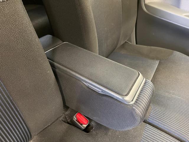 ムーヴ X SA 禁煙車 松濤被害軽減ブレーキ 純正ナビ バックカメラ プッシュスタート スマートキ― ETC ドライブレコーダー Bluetooth オートエアコン(50枚目)