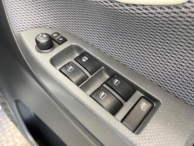 ムーヴ X SA 禁煙車 松濤被害軽減ブレーキ 純正ナビ バックカメラ プッシュスタート スマートキ― ETC ドライブレコーダー Bluetooth オートエアコン(51枚目)