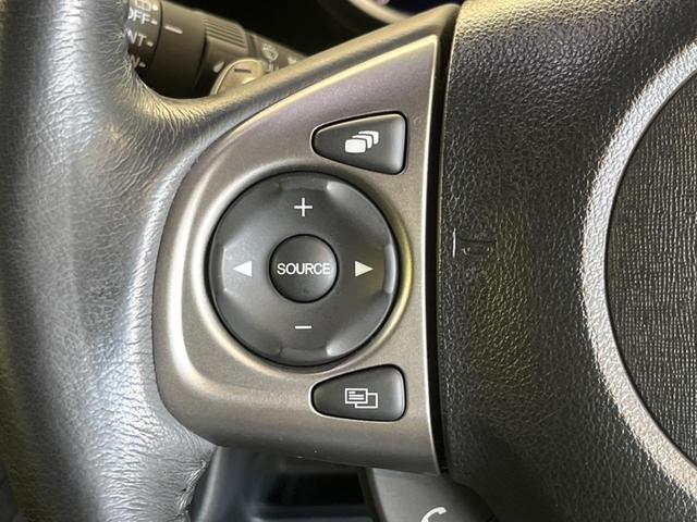 Ｎ－ＢＯＸスラッシュ Ｇ・ターボＬパッケージ　あんしんＰＫＧ　禁煙車　純正ディスプレイオーディオ　サウンドマッピングシステム　バックカメラ　ＨＩＤ　クルーズコントロール　衝突被害軽減　ＥＴＣ　Ｂｌｕｅｔｏｏｔｈ　革巻ステアリング　９スピーカー（23枚目）