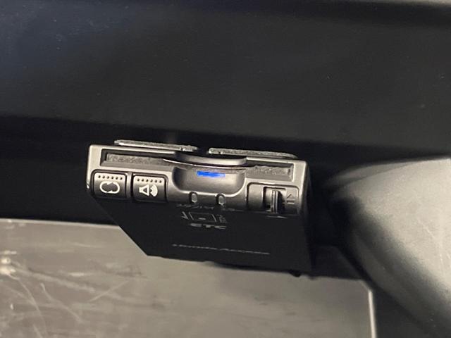 Ｎ－ＢＯＸスラッシュ Ｇ・ターボＬパッケージ　あんしんＰＫＧ　禁煙車　純正ディスプレイオーディオ　サウンドマッピングシステム　バックカメラ　ＨＩＤ　クルーズコントロール　衝突被害軽減　ＥＴＣ　Ｂｌｕｅｔｏｏｔｈ　革巻ステアリング　９スピーカー（24枚目）