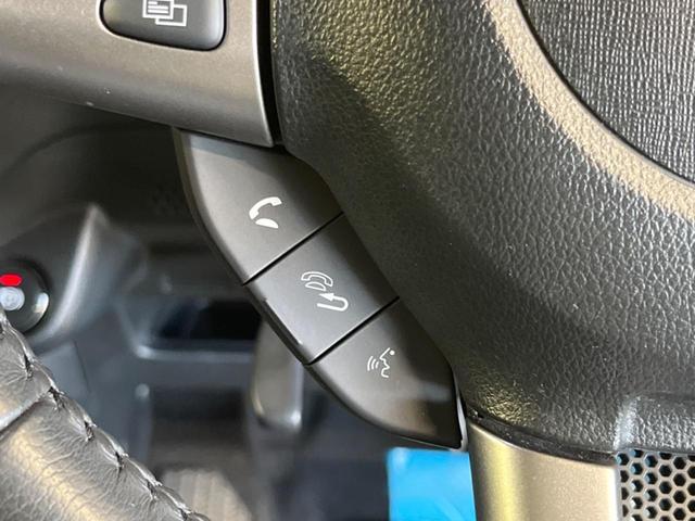 Ｎ－ＢＯＸスラッシュ Ｇ・ターボＬパッケージ　あんしんＰＫＧ　禁煙車　純正ディスプレイオーディオ　サウンドマッピングシステム　バックカメラ　ＨＩＤ　クルーズコントロール　衝突被害軽減　ＥＴＣ　Ｂｌｕｅｔｏｏｔｈ　革巻ステアリング　９スピーカー（25枚目）