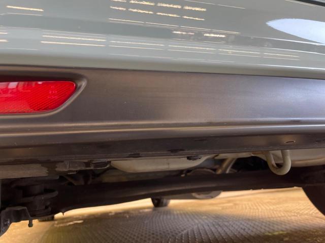 N-BOXスラッシュ G・ターボLパッケージ あんしんPKG 禁煙車 純正ディスプレイオーディオ サウンドマッピングシステム バックカメラ HID クルーズコントロール 衝突被害軽減 ETC Bluetooth 革巻ステアリング 9スピーカー(47枚目)