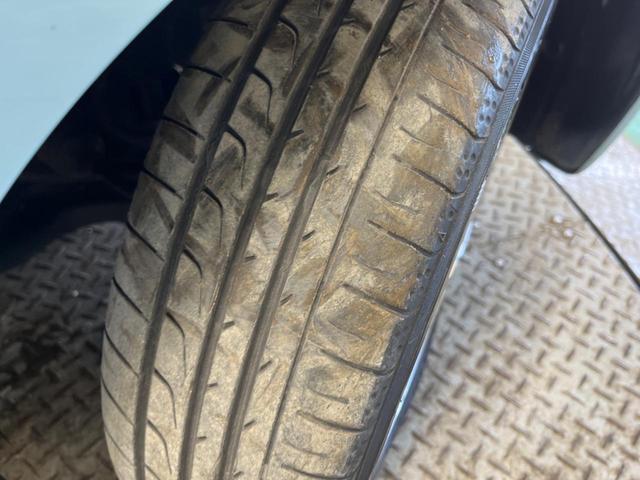 N-BOXスラッシュ G・ターボLパッケージ あんしんPKG 禁煙車 純正ディスプレイオーディオ サウンドマッピングシステム バックカメラ HID クルーズコントロール 衝突被害軽減 ETC Bluetooth 革巻ステアリング 9スピーカー(56枚目)