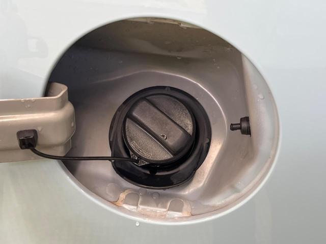 N-BOXスラッシュ G・ターボLパッケージ あんしんPKG 禁煙車 純正ディスプレイオーディオ サウンドマッピングシステム バックカメラ HID クルーズコントロール 衝突被害軽減 ETC Bluetooth 革巻ステアリング 9スピーカー(59枚目)