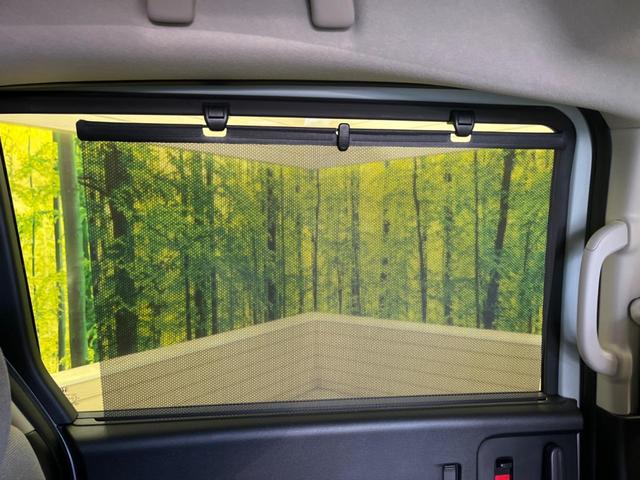 フリード エアー　ＥＸ　登録済未使用車　７人乗　ホンダセンシング　渋滞追従アダプティブクルーズ　パーキングセンサ　両側電動ドア　ＬＥＤヘッド　純正１５インチＡＷ　半革シート　シートヒーター　リアクーラー　革巻ステアリング（7枚目）