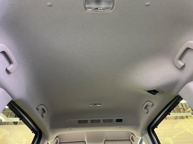 フリード エアー　ＥＸ　登録済未使用車　７人乗　ホンダセンシング　渋滞追従アダプティブクルーズ　パーキングセンサ　両側電動ドア　ＬＥＤヘッド　純正１５インチＡＷ　半革シート　シートヒーター　リアクーラー　革巻ステアリング（28枚目）