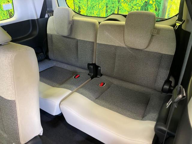 フリード エアー　ＥＸ　登録済未使用車　７人乗　ホンダセンシング　渋滞追従アダプティブクルーズ　パーキングセンサ　両側電動ドア　ＬＥＤヘッド　純正１５インチＡＷ　半革シート　シートヒーター　リアクーラー　革巻ステアリング（38枚目）