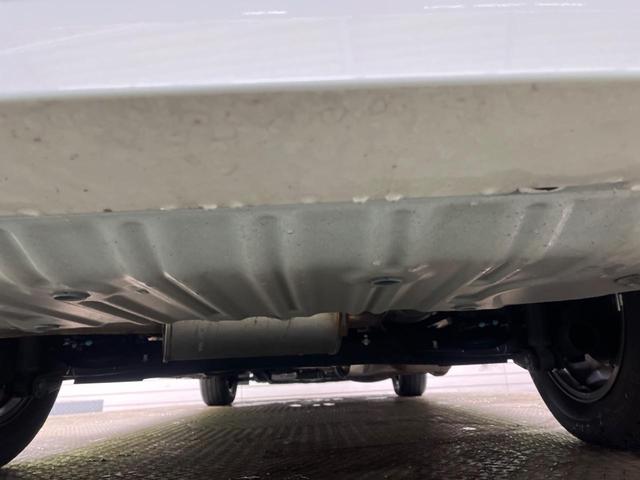 セレナ ハイウェイスターＶ　禁煙車　１０．１型ナビＴＶ　両側ハンズフリー電動ドア　バックカメラ　衝突被害軽減　プロパイロット　ＬＥＤヘッド　純正１６インチＡＷ　後席オートエアコン　ＥＴＣ　ＡｐｐｌｅＣａｒＰｌａｙ　ＤＶＤ再生（18枚目）