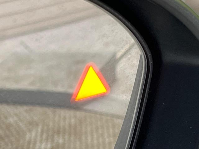 セレナ ハイウェイスターＶ　禁煙車　１０．１型ナビＴＶ　両側ハンズフリー電動ドア　バックカメラ　衝突被害軽減　プロパイロット　ＬＥＤヘッド　純正１６インチＡＷ　後席オートエアコン　ＥＴＣ　ＡｐｐｌｅＣａｒＰｌａｙ　ＤＶＤ再生（25枚目）