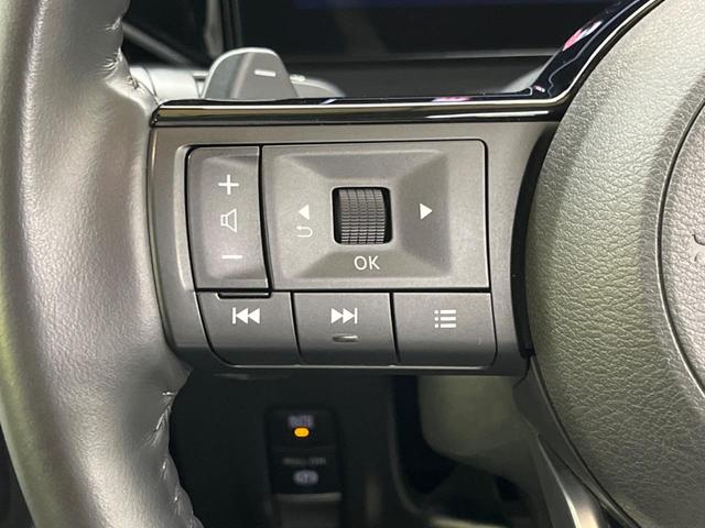 セレナ ハイウェイスターＶ　禁煙車　１０．１型ナビＴＶ　両側ハンズフリー電動ドア　バックカメラ　衝突被害軽減　プロパイロット　ＬＥＤヘッド　純正１６インチＡＷ　後席オートエアコン　ＥＴＣ　ＡｐｐｌｅＣａｒＰｌａｙ　ＤＶＤ再生（28枚目）