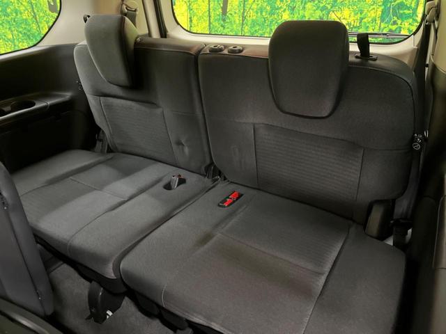 セレナ ハイウェイスターＶ　禁煙車　１０．１型ナビＴＶ　両側ハンズフリー電動ドア　バックカメラ　衝突被害軽減　プロパイロット　ＬＥＤヘッド　純正１６インチＡＷ　後席オートエアコン　ＥＴＣ　ＡｐｐｌｅＣａｒＰｌａｙ　ＤＶＤ再生（33枚目）