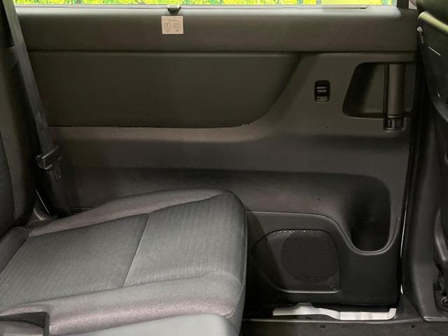 セレナ ハイウェイスターＶ　禁煙車　１０．１型ナビＴＶ　両側ハンズフリー電動ドア　バックカメラ　衝突被害軽減　プロパイロット　ＬＥＤヘッド　純正１６インチＡＷ　後席オートエアコン　ＥＴＣ　ＡｐｐｌｅＣａｒＰｌａｙ　ＤＶＤ再生（44枚目）