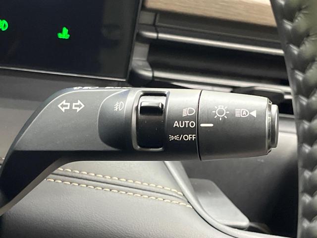 セレナ ハイウェイスターＶ　禁煙車　１０．１型ナビＴＶ　両側ハンズフリー電動ドア　バックカメラ　衝突被害軽減　プロパイロット　ＬＥＤヘッド　純正１６インチＡＷ　後席オートエアコン　ＥＴＣ　ＡｐｐｌｅＣａｒＰｌａｙ　ＤＶＤ再生（47枚目）