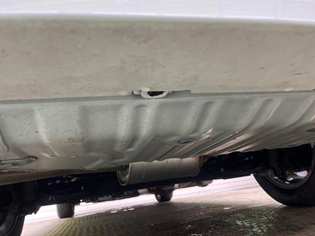 セレナ ハイウェイスターＶ　禁煙車　１０．１型ナビＴＶ　両側ハンズフリー電動ドア　バックカメラ　衝突被害軽減　プロパイロット　ＬＥＤヘッド　純正１６インチＡＷ　後席オートエアコン　ＥＴＣ　ＡｐｐｌｅＣａｒＰｌａｙ　ＤＶＤ再生（60枚目）