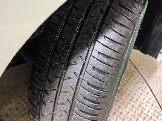 セレナ ハイウェイスターＶ　禁煙車　１０．１型ナビＴＶ　両側ハンズフリー電動ドア　バックカメラ　衝突被害軽減　プロパイロット　ＬＥＤヘッド　純正１６インチＡＷ　後席オートエアコン　ＥＴＣ　ＡｐｐｌｅＣａｒＰｌａｙ　ＤＶＤ再生（61枚目）