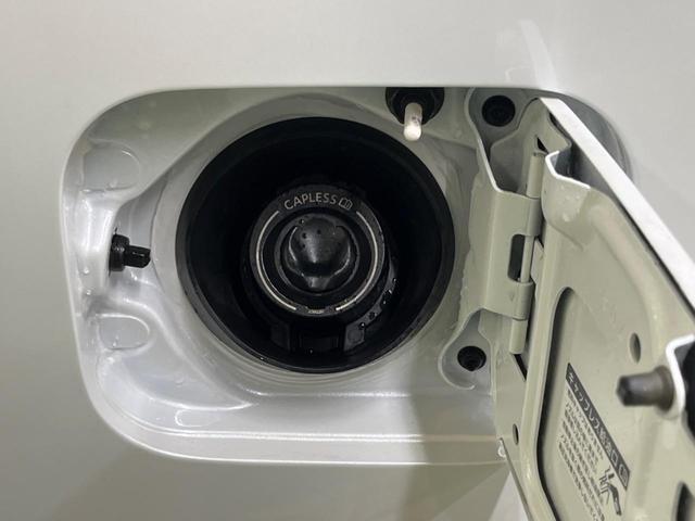 セレナ ハイウェイスターＶ　禁煙車　１０．１型ナビＴＶ　両側ハンズフリー電動ドア　バックカメラ　衝突被害軽減　プロパイロット　ＬＥＤヘッド　純正１６インチＡＷ　後席オートエアコン　ＥＴＣ　ＡｐｐｌｅＣａｒＰｌａｙ　ＤＶＤ再生（65枚目）