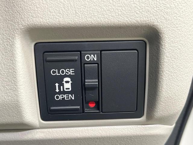 Ｎ－ＢＯＸ ベースグレード　禁煙車　純正８型ナビ　バックカメラ　電動スライドドア　ホンダセンシング　渋滞追従アダプティブクルーズ　ＬＥＤヘッド　電動パーキングブレーキ　パーキングセンサ　ＡｐｐｌｅＣａｒＰｌａｙ　ＥＴＣ（7枚目）