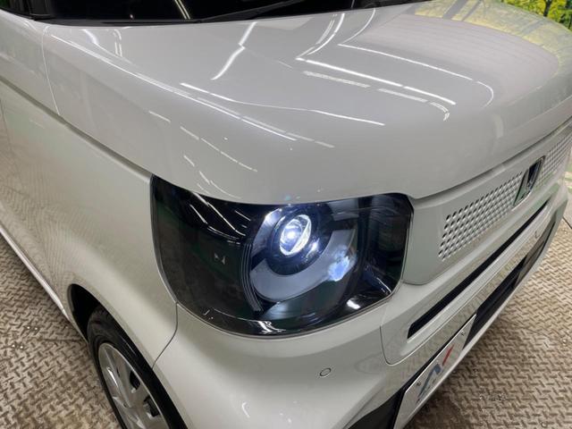 Ｎ－ＢＯＸ ベースグレード　禁煙車　純正８型ナビ　バックカメラ　電動スライドドア　ホンダセンシング　渋滞追従アダプティブクルーズ　ＬＥＤヘッド　電動パーキングブレーキ　パーキングセンサ　ＡｐｐｌｅＣａｒＰｌａｙ　ＥＴＣ（12枚目）