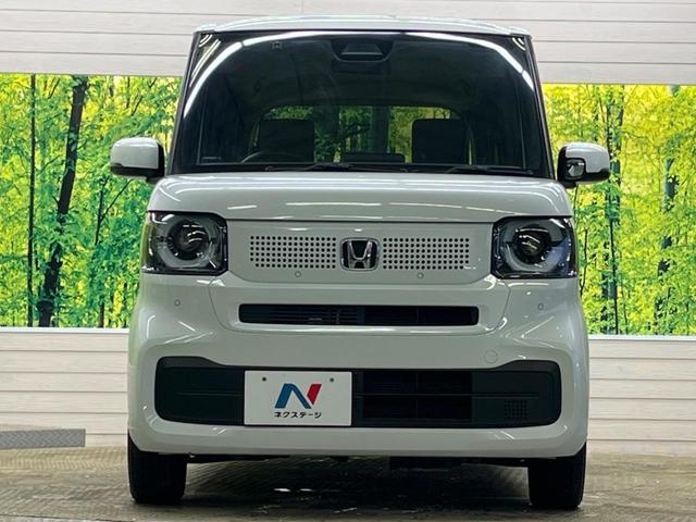 Ｎ－ＢＯＸ ベースグレード　禁煙車　純正８型ナビ　バックカメラ　電動スライドドア　ホンダセンシング　渋滞追従アダプティブクルーズ　ＬＥＤヘッド　電動パーキングブレーキ　パーキングセンサ　ＡｐｐｌｅＣａｒＰｌａｙ　ＥＴＣ（14枚目）
