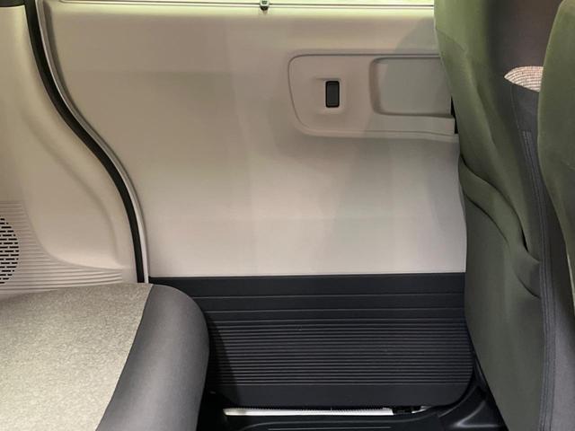 Ｎ－ＢＯＸ ベースグレード　禁煙車　純正８型ナビ　バックカメラ　電動スライドドア　ホンダセンシング　渋滞追従アダプティブクルーズ　ＬＥＤヘッド　電動パーキングブレーキ　パーキングセンサ　ＡｐｐｌｅＣａｒＰｌａｙ　ＥＴＣ（36枚目）