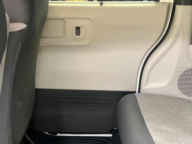 Ｎ－ＢＯＸ ベースグレード　禁煙車　純正８型ナビ　バックカメラ　電動スライドドア　ホンダセンシング　渋滞追従アダプティブクルーズ　ＬＥＤヘッド　電動パーキングブレーキ　パーキングセンサ　ＡｐｐｌｅＣａｒＰｌａｙ　ＥＴＣ（38枚目）