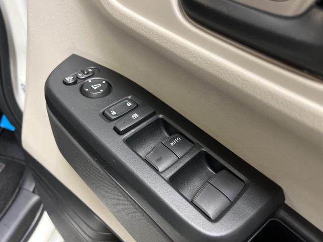 Ｎ－ＢＯＸ ベースグレード　禁煙車　純正８型ナビ　バックカメラ　電動スライドドア　ホンダセンシング　渋滞追従アダプティブクルーズ　ＬＥＤヘッド　電動パーキングブレーキ　パーキングセンサ　ＡｐｐｌｅＣａｒＰｌａｙ　ＥＴＣ（44枚目）