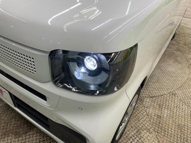 Ｎ－ＢＯＸ ベースグレード　禁煙車　純正８型ナビ　バックカメラ　電動スライドドア　ホンダセンシング　渋滞追従アダプティブクルーズ　ＬＥＤヘッド　電動パーキングブレーキ　パーキングセンサ　ＡｐｐｌｅＣａｒＰｌａｙ　ＥＴＣ（49枚目）