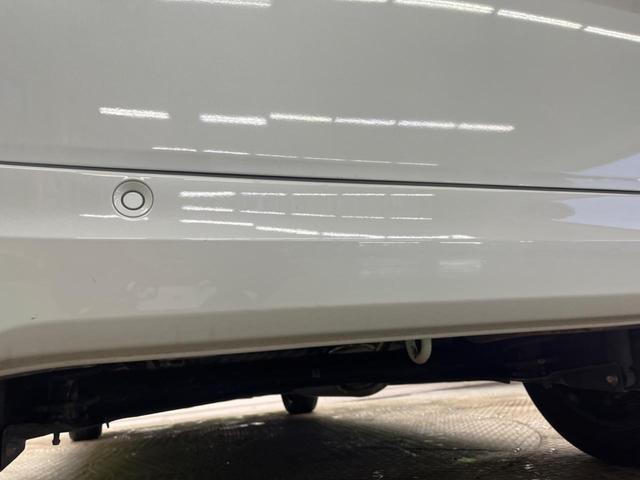 Ｎ－ＢＯＸ ベースグレード　禁煙車　純正８型ナビ　バックカメラ　電動スライドドア　ホンダセンシング　渋滞追従アダプティブクルーズ　ＬＥＤヘッド　電動パーキングブレーキ　パーキングセンサ　ＡｐｐｌｅＣａｒＰｌａｙ　ＥＴＣ（50枚目）