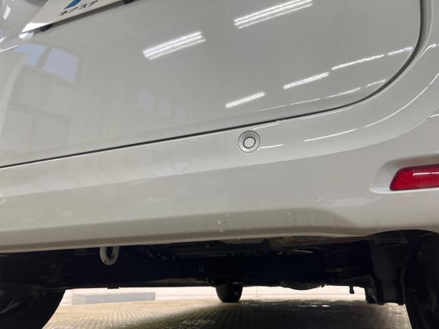 Ｎ－ＢＯＸ ベースグレード　禁煙車　純正８型ナビ　バックカメラ　電動スライドドア　ホンダセンシング　渋滞追従アダプティブクルーズ　ＬＥＤヘッド　電動パーキングブレーキ　パーキングセンサ　ＡｐｐｌｅＣａｒＰｌａｙ　ＥＴＣ（51枚目）