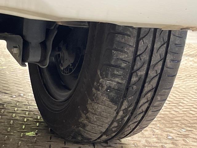 Ｎ－ＢＯＸ ベースグレード　禁煙車　純正８型ナビ　バックカメラ　電動スライドドア　ホンダセンシング　渋滞追従アダプティブクルーズ　ＬＥＤヘッド　電動パーキングブレーキ　パーキングセンサ　ＡｐｐｌｅＣａｒＰｌａｙ　ＥＴＣ（53枚目）