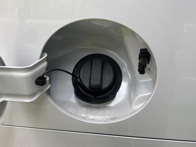 Ｎ－ＢＯＸ ベースグレード　禁煙車　純正８型ナビ　バックカメラ　電動スライドドア　ホンダセンシング　渋滞追従アダプティブクルーズ　ＬＥＤヘッド　電動パーキングブレーキ　パーキングセンサ　ＡｐｐｌｅＣａｒＰｌａｙ　ＥＴＣ（56枚目）