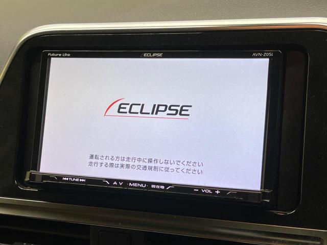 シエンタ Ｇ　７人乗　セーフティセンス　禁煙車　ナビフルセグ　両側電動ドア　バックカメラ　スマートキー　ＥＴＣ　オートエアコン　フロントフォグランプ　オートマチックハイビーム　Ｂｌｕｅｔｏｏｔｈ　ＤＶＤ再生（3枚目）