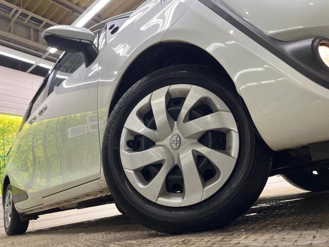 シエンタ Ｇ　７人乗　セーフティセンス　禁煙車　ナビフルセグ　両側電動ドア　バックカメラ　スマートキー　ＥＴＣ　オートエアコン　フロントフォグランプ　オートマチックハイビーム　Ｂｌｕｅｔｏｏｔｈ　ＤＶＤ再生（13枚目）