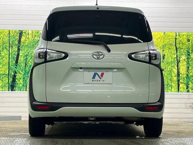 シエンタ Ｇ　７人乗　セーフティセンス　禁煙車　ナビフルセグ　両側電動ドア　バックカメラ　スマートキー　ＥＴＣ　オートエアコン　フロントフォグランプ　オートマチックハイビーム　Ｂｌｕｅｔｏｏｔｈ　ＤＶＤ再生（15枚目）