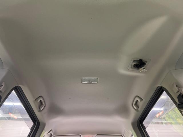 シエンタ Ｇ　７人乗　セーフティセンス　禁煙車　ナビフルセグ　両側電動ドア　バックカメラ　スマートキー　ＥＴＣ　オートエアコン　フロントフォグランプ　オートマチックハイビーム　Ｂｌｕｅｔｏｏｔｈ　ＤＶＤ再生（37枚目）