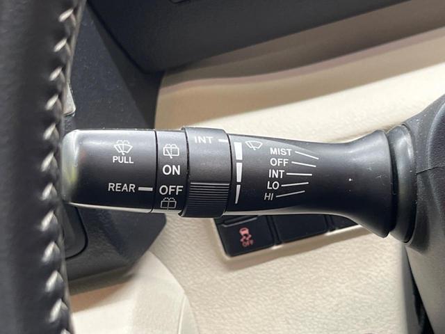 シエンタ Ｇ　７人乗　セーフティセンス　禁煙車　ナビフルセグ　両側電動ドア　バックカメラ　スマートキー　ＥＴＣ　オートエアコン　フロントフォグランプ　オートマチックハイビーム　Ｂｌｕｅｔｏｏｔｈ　ＤＶＤ再生（43枚目）